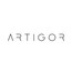 Artigor India Pvt. Ltd.