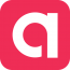 Artiiseo Web Design