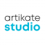 Artikate Private Limited