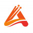 Artinim Solutions