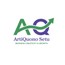 ArtiQuono Setu