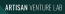 ARTISAN VENTURE LAB