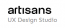 Artisans Media