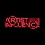 Artist Influence