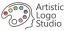 Artistic Logo Studio