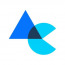Artisticore Graphic Design Agency
