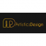 Artistics Design