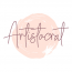 Artistocrat Agency