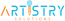 ARTISTRY SOLUTIONS