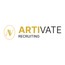 Artivate Administration LLC