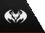 Artix Entertainment