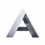 Artixcore