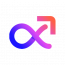 Artixio Lifesciences