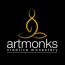 Artmonks Creative