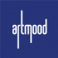 ARTMOOD AGENCY 