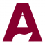 Artnary Services