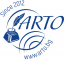 Arto Translations LTD