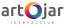 Artojar Interactive