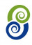 Artopa
