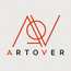 Artover