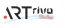 artriva