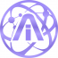 Artrue Infotech