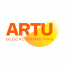 ARTU Glocal Marketing