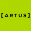 ARTUS interactive