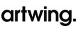 Artwing Studios