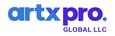Artxpro Global
