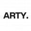 Arty