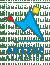 Artzee Animation