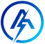 Arukz