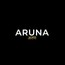 Aruna Talent