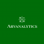 Arvanalytics LLC