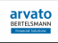 Arvato Financial Solutions