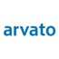 Arvato Marketing Services