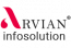 Arvian infosolution