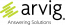 Arvig
