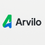 Arvilo