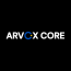 Arvox Core Limited