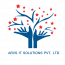 ARVS IT Solutions Pvt. Ltd.