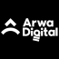 Arwa Digital