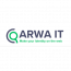 Arwa IT