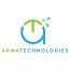 Arwa Technologies