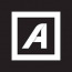 ARWEB
