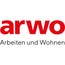 arwo Stiftung