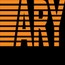 ARY Tech