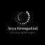 Arya Geospatial