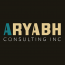 Aryabh Consulting inc. USA